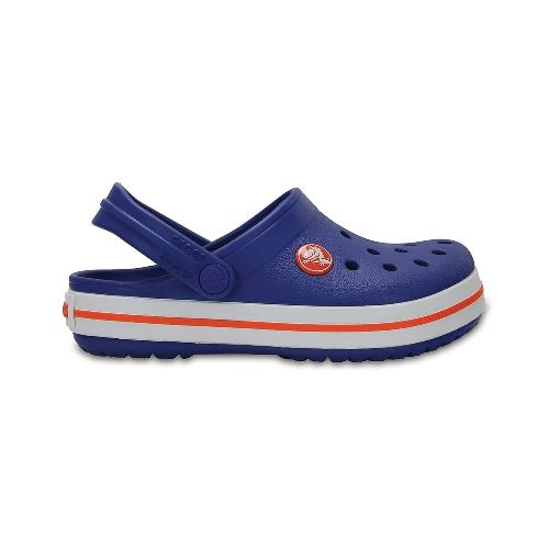 Crocs Classic De Niños - Tus Zapatos