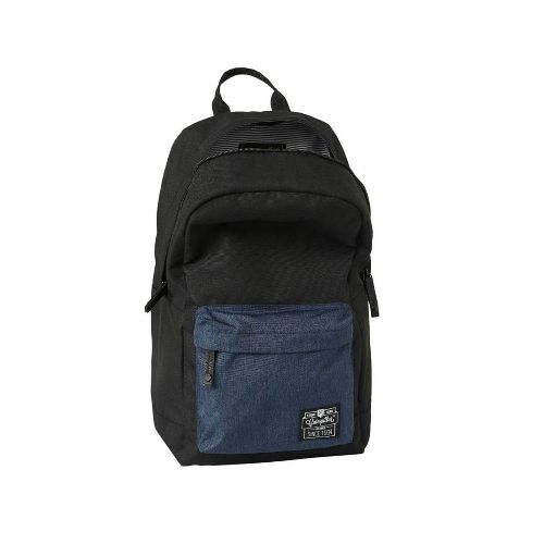 Mochila Caterpillar Plowing 18 L - Tus Zapatos