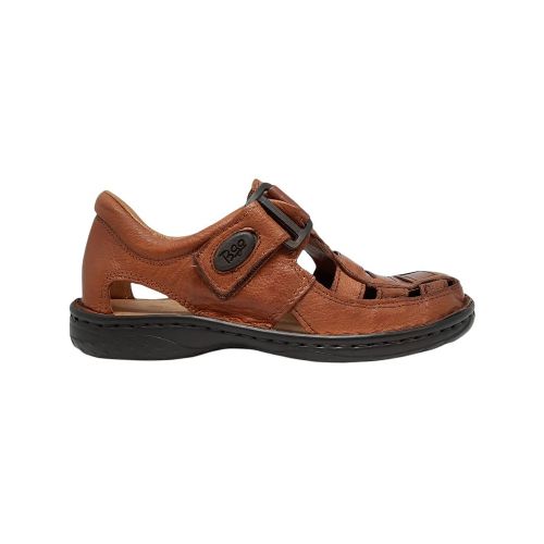 Sandalias Blengio Soft 29 De Hombre | Tus Zapatos - Tus Zapatos