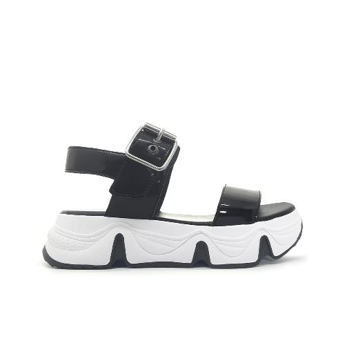 Sandalias Savage Brest 72 De Mujer - Tus Zapatos