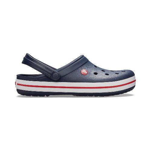 Crocs Crocband Unisex - Tus Zapatos