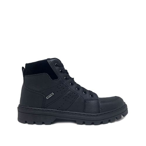 Borcegos South 1 Fyt De Hombre - Tus Zapatos