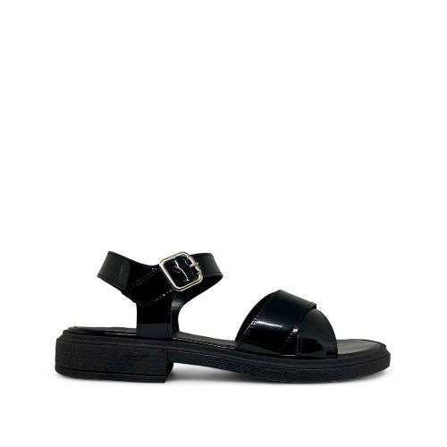 Sandalias Akita 970 De Mujer - Tus Zapatos