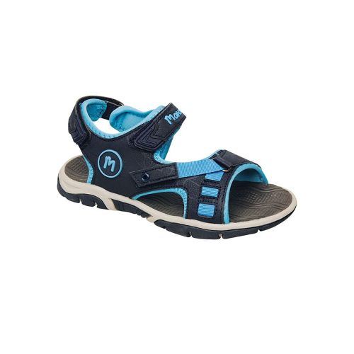 Sandalias Marcel P260 De Niños - Tus Zapatos