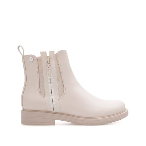 Botas Lady Stork Malvina De Mujer - Tus Zapatos