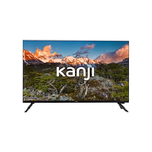 KANJI KJ-32MT005-2 TV LED 32