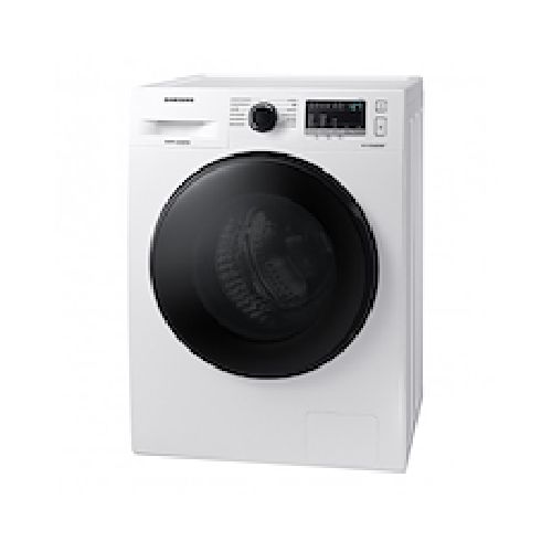 SAMSUNG WW70AA46BW LAVARROPAS 7KG 1400 RPM - Casa Lady