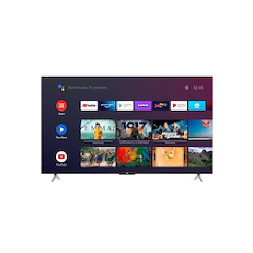 RCA G55P6UHD TV LED 55