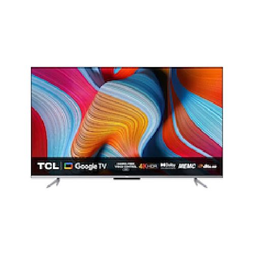 TCL L55P725 UHD TV LED 55