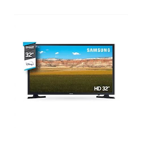 SAMSUNG UN32T4300 TV LED 32