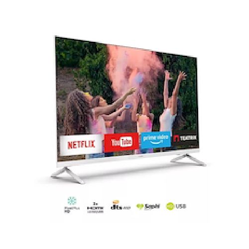 PHILIPS PHD6926/77 TV LED 32