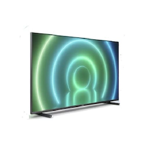 PHILIPS PUD7906/77 TV LED 70