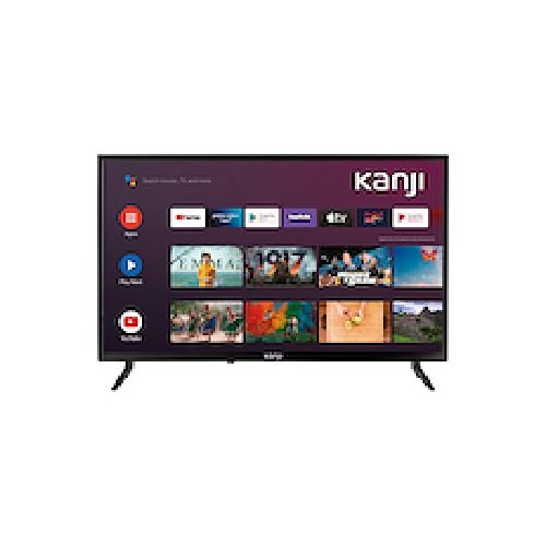 KANJI KJ-40ST005-2 TV LED 40