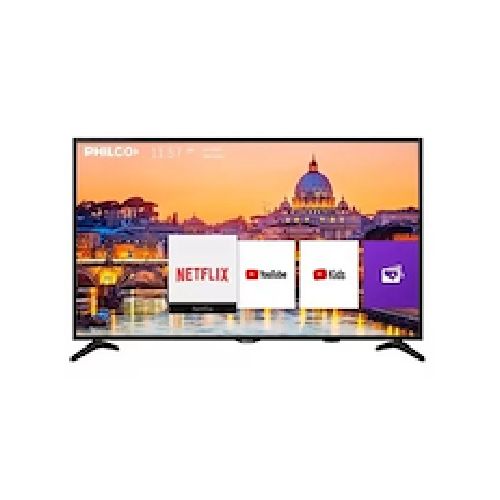 PHILCO PLD50HS22 SMART TV LED 50