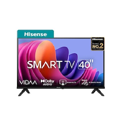 HISENSE 40A42K TV LED 40