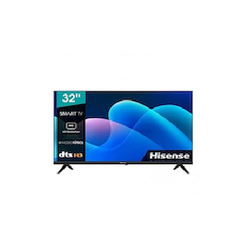 HISENSE 32A42H TV LED 32