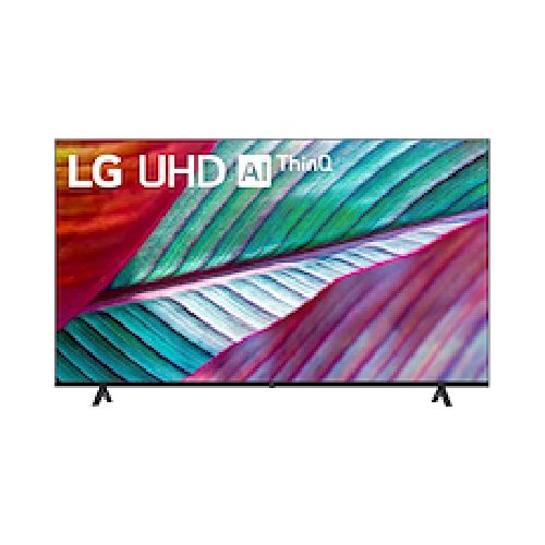 LG 50UR8750PSA TV LED 50