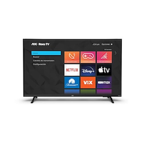 AOC 32S5135/77G TV LED 32