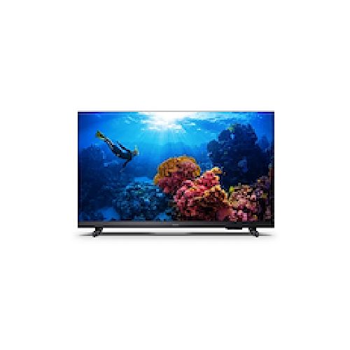 PHILIPS PHD6918/77 TV LED 32