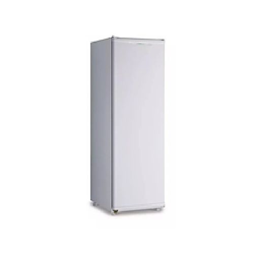 ESLABON DE LUJO EVU 22D1 FREEZER VERTICAL 142LTS 7 CAJONES - Casa Lady