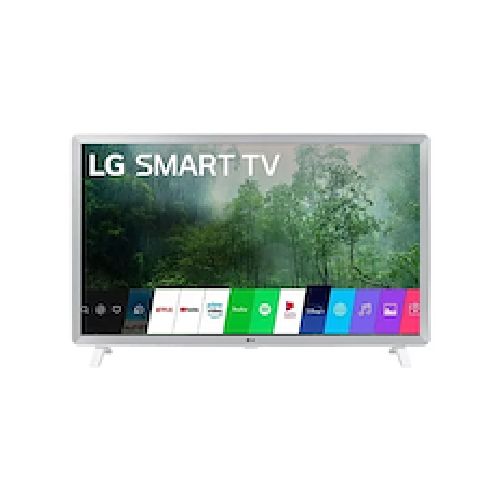 LG LM620BP HD TV LED 32