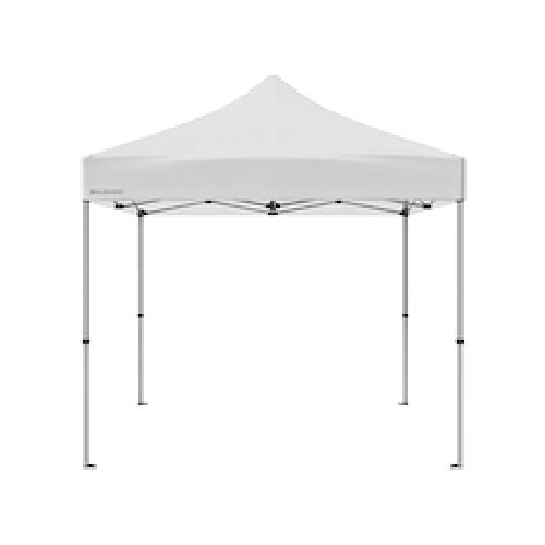 GOODNICE 3X3 ALU GAZEBO ALUMINIO AUTOMATICO  3*3 MTS BCO - Casa Lady