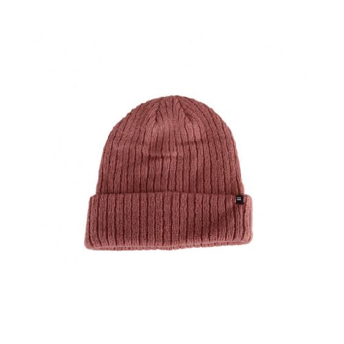 GORRO BILLABONG BEANIES ARCADE - Club Supervielle