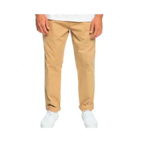 PANTALÓN QUIKSILVER TAXER BEACH CRUISER - Club Supervielle