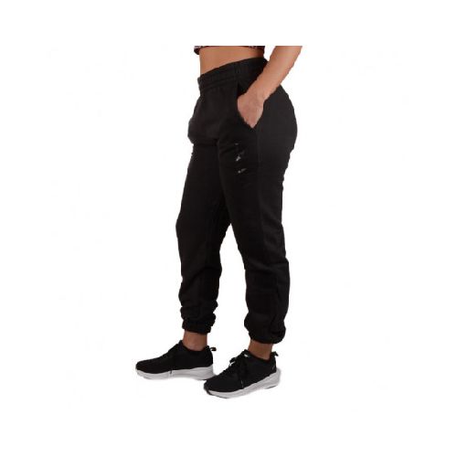 PANTALÓN TOPPER JOGGER RTC COMEY MUJER - Club Supervielle