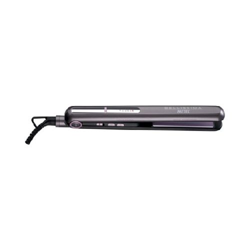 PLANCHA PARA CABELLO B9 300 11262 BELLISSIMA - Club Supervielle