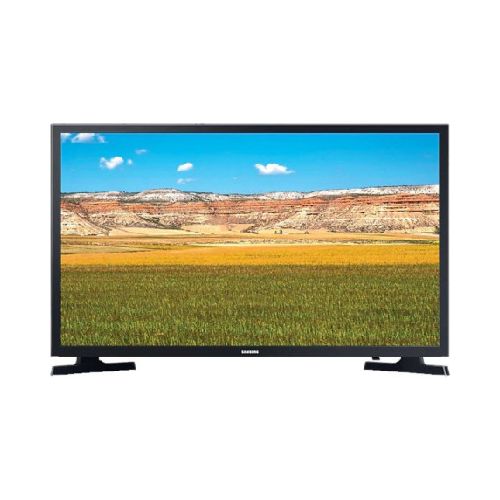 Smart Tv SAMSUNG 32 Pulgadas HD T4300A - Club Supervielle