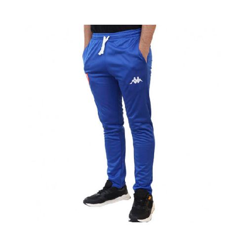 PANTALÓN DEPORTIVO KAPPA UNIÓN - Club Supervielle