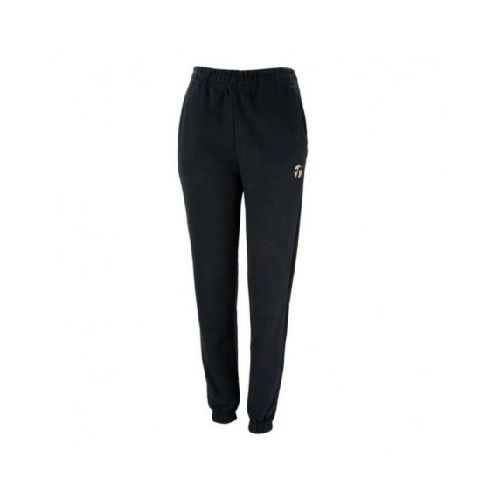 PANTALÓN TOPPER RTC ESSENTIALS CON PUÑO MUJER - Club Supervielle