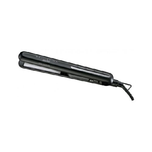 PLANCHA PARA CABELLO CERAMIC B9 100 BELLISSIMA - Club Supervielle