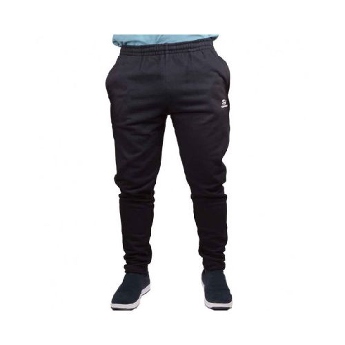 PANTALÓN TOPPER BÁSICO CHUPÍN - Club Supervielle