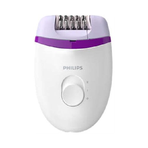 DEPILADORA BRE225/00 SATINELLE PHILIPS - Club Supervielle