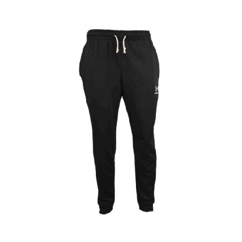 PANTALÓN UNDER ARMOUR RIVAL TERRY JOGGERS NIÑO - Club Supervielle