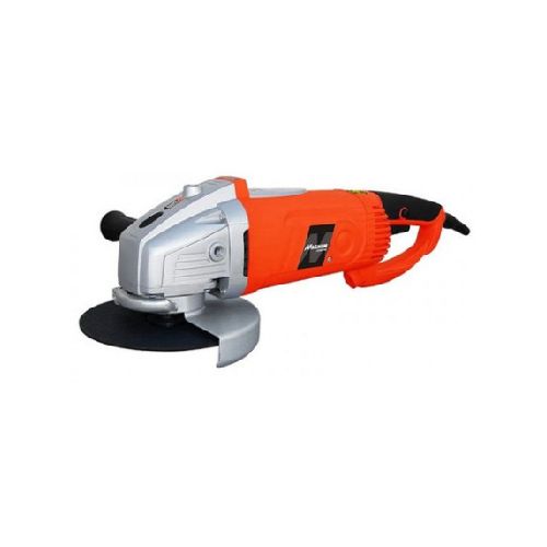 Amoladora Angular 180mm Dowen Pagio 9993244.2 2300w - Club Supervielle