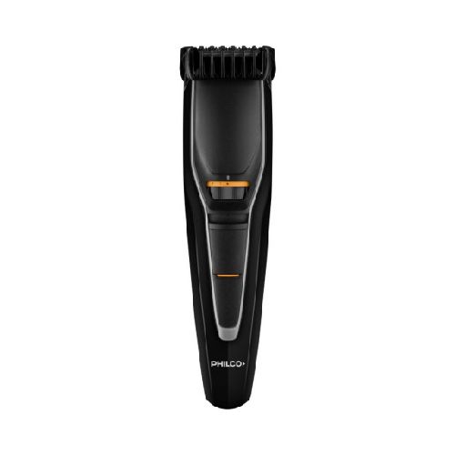 CORTA BARBA CB9800PN Recargable PHILCO - Club Supervielle