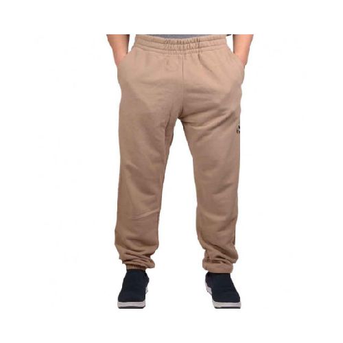 PANTALÓN TOPPER JOGGER RTC COMFY - Club Supervielle