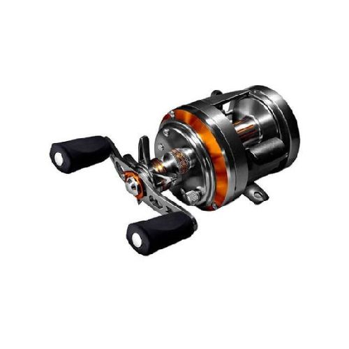 REEL SPINIT RC3500 - Club Supervielle