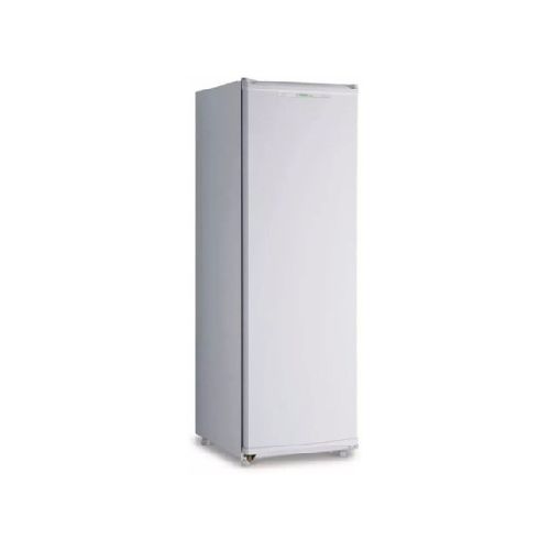 Freezer Vertical Eslabón De Lujo Blanco 142l 220v zf. - Club Supervielle