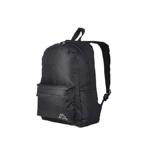 MOCHILA KAPPA LOGO CARTUS AR UNISEX - Club Supervielle