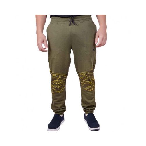 PANTALÓN PUMA TRAIN CONCEPT KNIT JOGGER - Club Supervielle