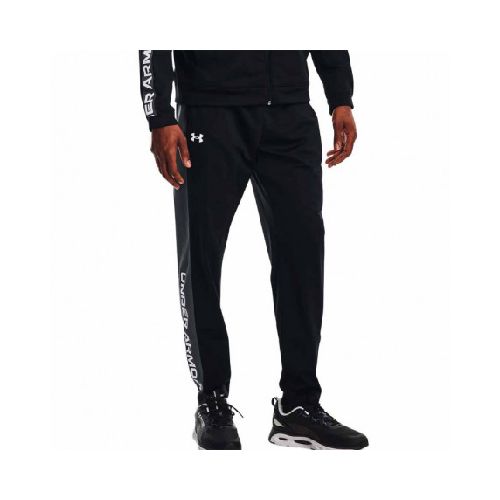 PANTALÓN UNDER ARMOUR BRAWLER - Club Supervielle