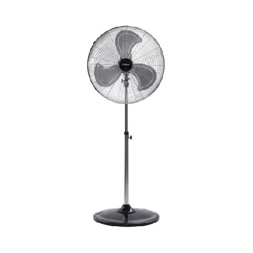 Ventilador De Pie VPC22 22