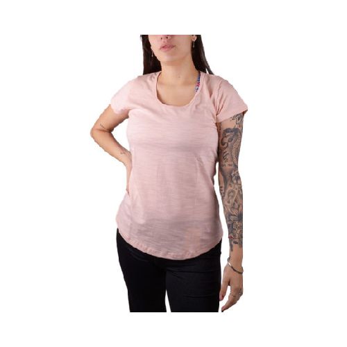 REMERA WINKEL BYRON BAY MUJER - Club Supervielle