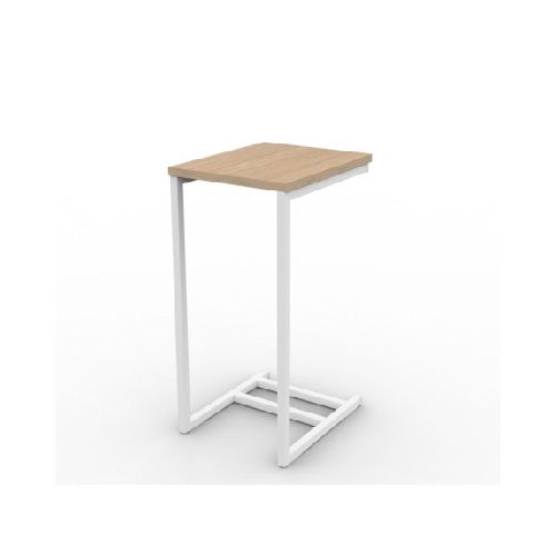 MESA DE ARRIME MAM030 BL/RN DIELFE - Club Supervielle