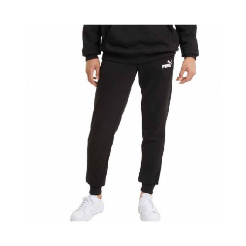 PANTALÓN PUMA ESS SLIM TR - Club Supervielle