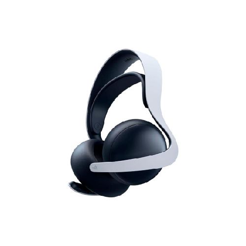 Auriculares Inalambricos Ps5 Sony Playstation Pulse Elite - Club Supervielle